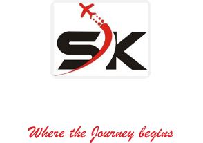 SK Tours & Travels